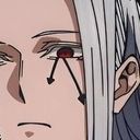 イノセント・ゼロ