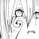 ドミナ・ブローライブ