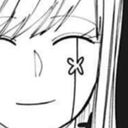 メリアドール・エイミー