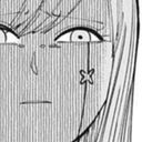 メリアドール・エイミー