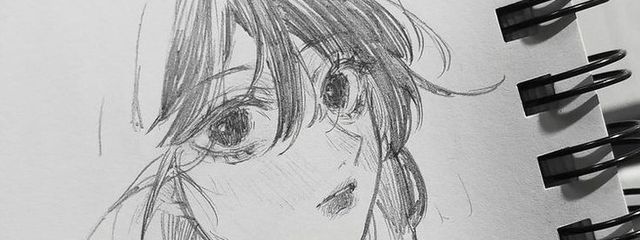 みぃさんの壁紙画像