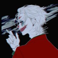 みぃさんのアイコン画像