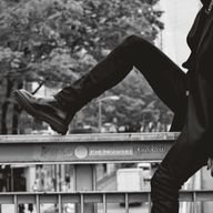 aaaxさんのアイコン画像