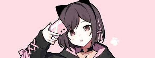 東雲絵名＠瑞類…！？さんの壁紙画像