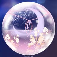 senar さんのアイコン画像