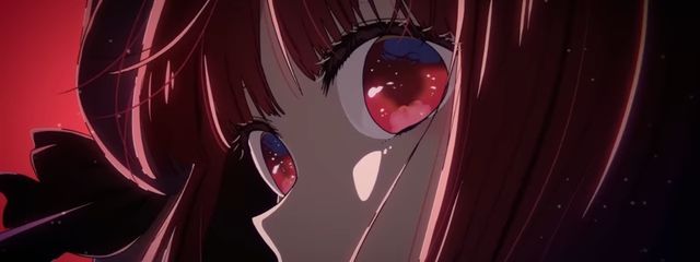 くろみさんの壁紙画像