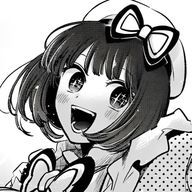 くろみさんのアイコン画像