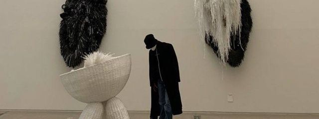 えいさーさんの壁紙画像