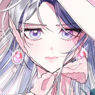 えいさーさんのアイコン画像