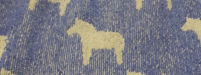 きつねさんの壁紙画像