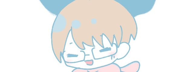 まるまる@スランプ中、書けてないですさんの壁紙画像