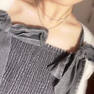 sara56 ｻﾌﾞ🎧🍪🥛さんのアイコン画像