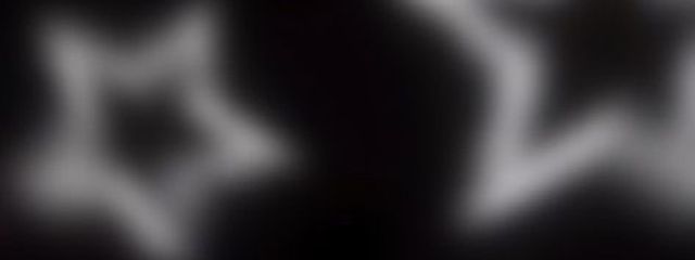 𝘔𝘪𝘮𝘢ᐢ ܸ. .ܸ ᐢさんの壁紙画像