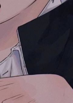 🍑 🖤 受 け 集  ．