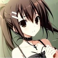 ゆ ー ら　。　さんのアイコン画像