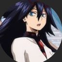 ミッドナイト(香山睡)