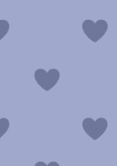 雄英高校教師陣しか出ない短編集