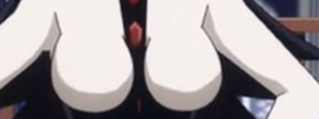 乙女月さんの壁紙画像