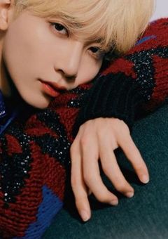 　天 使 な ん か じ ゃ な い