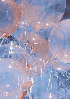 　　𝐉𝐮𝐧𝐚’𝐬　𝐫𝐨𝐨𝐦　🤍🏁