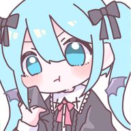 さところさんのアイコン画像