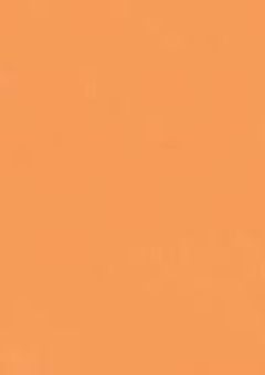 BLゲームのモブに転生したのに狙われるのは何故ですか！？