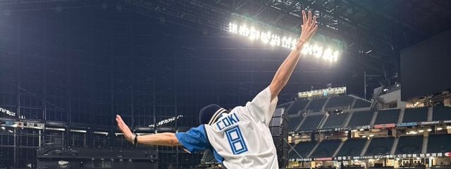 ちげ.さんの壁紙画像