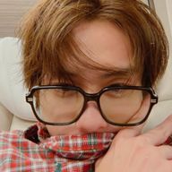 ちげ.さんのアイコン画像