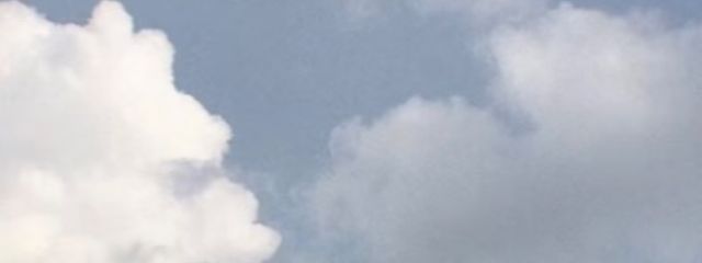 ｱﾃさんの壁紙画像