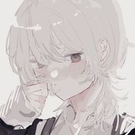 ｱﾃさんのアイコン画像