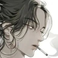 零さんのアイコン画像