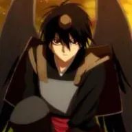 Rinaさんのアイコン画像