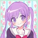 月城〇〇