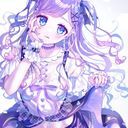 ゆめ