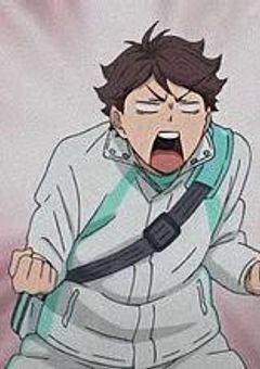 今日からぶりっこ