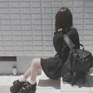 ゆめ♡こっとんきゃんでぃ~♡さんのアイコン画像