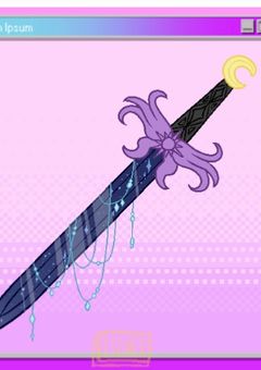 魔入間の世界に転生したって…まじ???