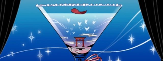 抹茶ラテ✨🦋•*¨*•.¸さんの壁紙画像