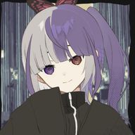 抹茶ラテ✨🦋•*¨*•.¸さんのアイコン画像