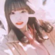 ここあさんのアイコン画像