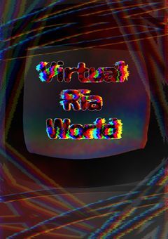 virtual Ria World