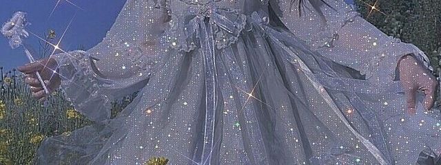 せらデレラ🪄✨💎さんの壁紙画像