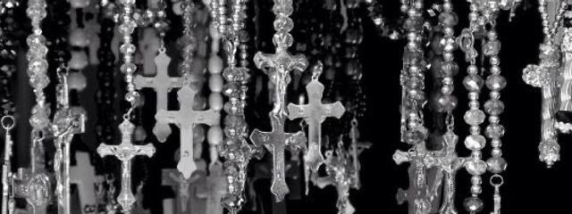 𝔄𝔫𝔦𝔪𝔞さんの壁紙画像