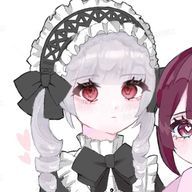 𝔄𝔫𝔦𝔪𝔞さんのアイコン画像