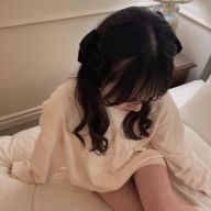 ひ め 。さんのアイコン画像