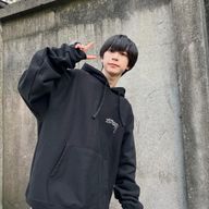 オレオ🎀🤍さんのアイコン画像