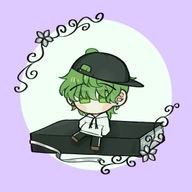 1127 Ryouさんのアイコン画像