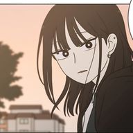 ゑさんのアイコン画像