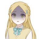 ゼルダ
