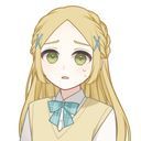 ゼルダ